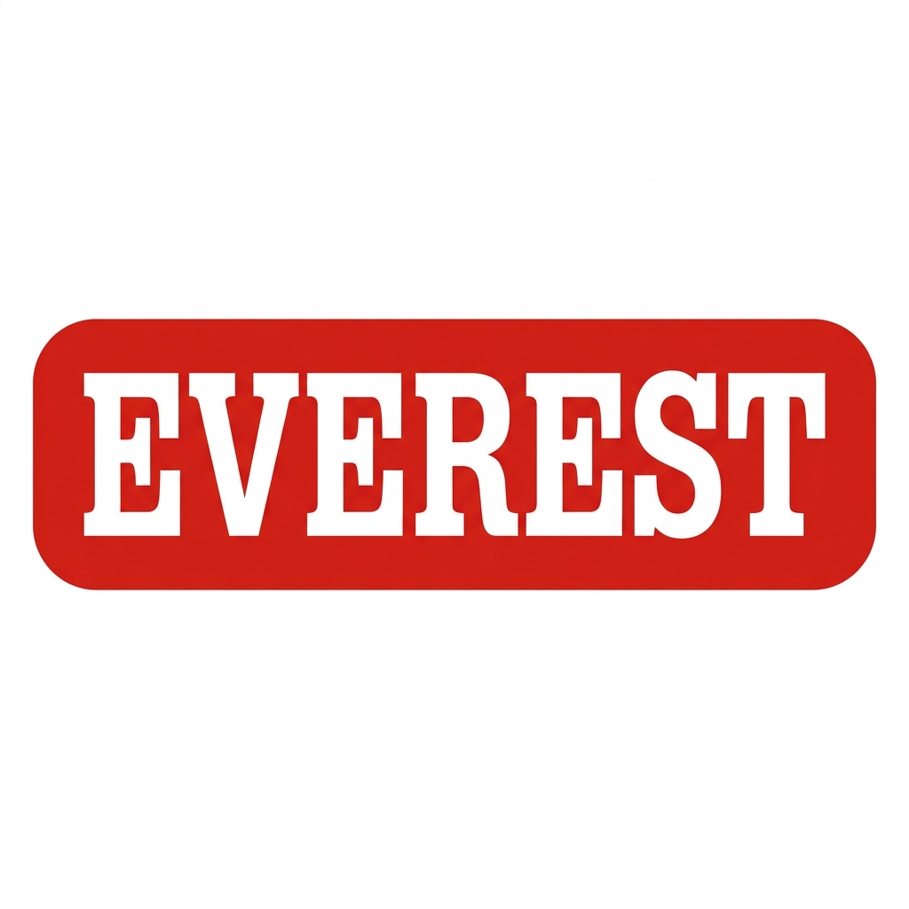 Everest Company