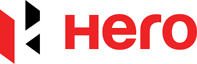 Hero Motors