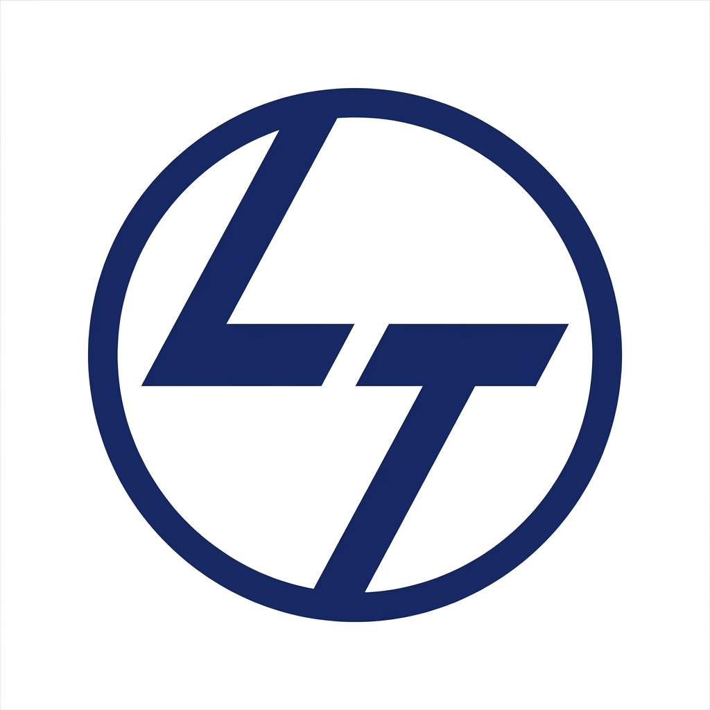 L&T