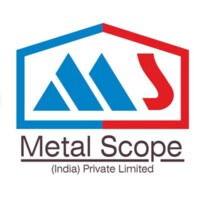 Metal Scope