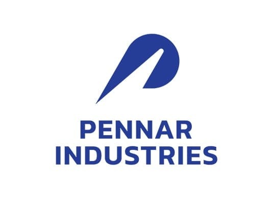 Pennar Industries