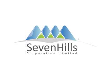 SevenHills Corporation Limited