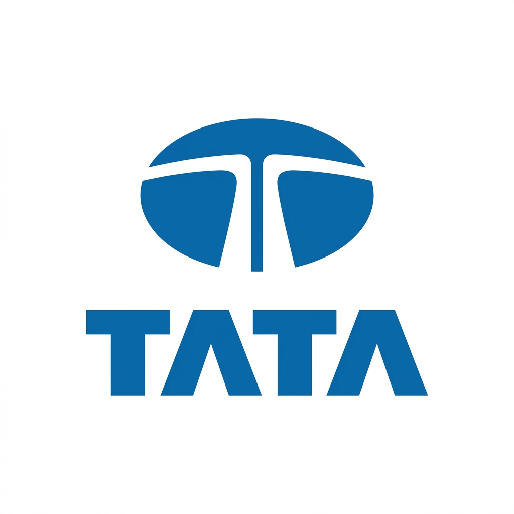 Tata