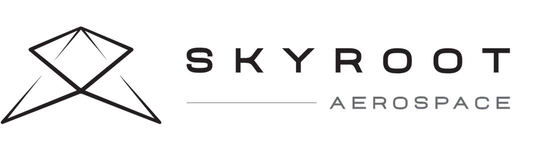 Skyroot Aerospace
